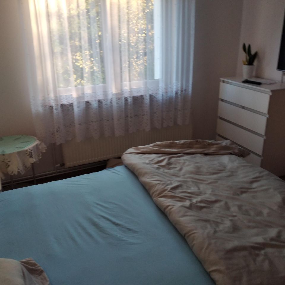 Mieszkanie 3-pokojowe Reszel, ul. Podmiejska. Zdjęcie 5