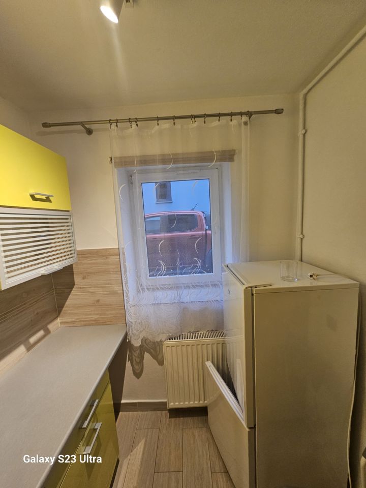 Mieszkanie 2-pokojowe Legnica Bielany, ul. Kaczawska. Zdjęcie 9