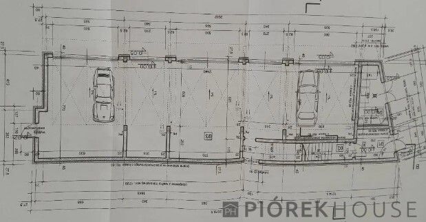 Mieszkanie 2-pokojowe Marki, ul. Królowej Jadwigi. Zdjęcie 5