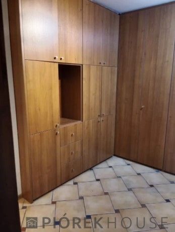 Mieszkanie 2-pokojowe Warszawa Praga-Południe, ul. Ostrobramska. Zdjęcie 16