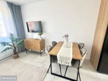 Mieszkanie 3-pokojowe Kraków Ruczaj, ul. Ruczaj. Zdjęcie 4
