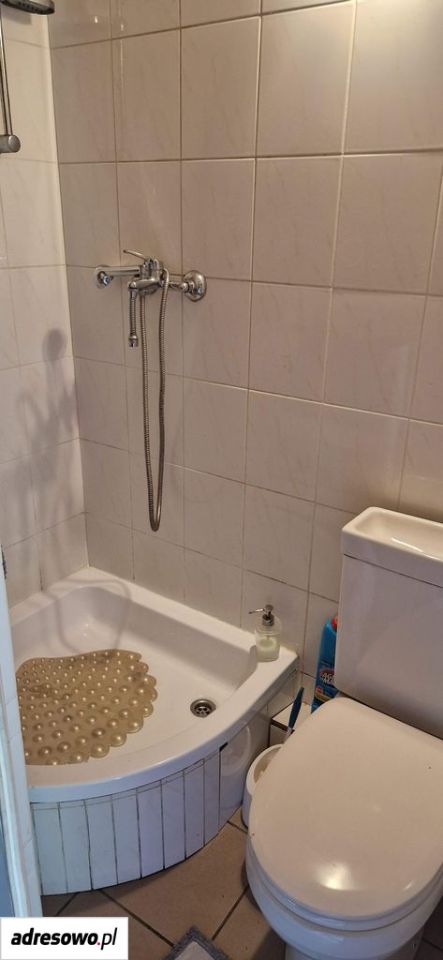 Działka rekreacyjna Łódź Widzew, ul. Przylesie. Zdjęcie 6