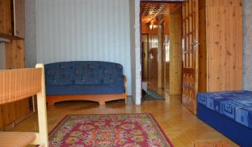 Mieszkanie 2-pokojowe Biała Podlaska, ul. Sidorska. Zdjęcie 1