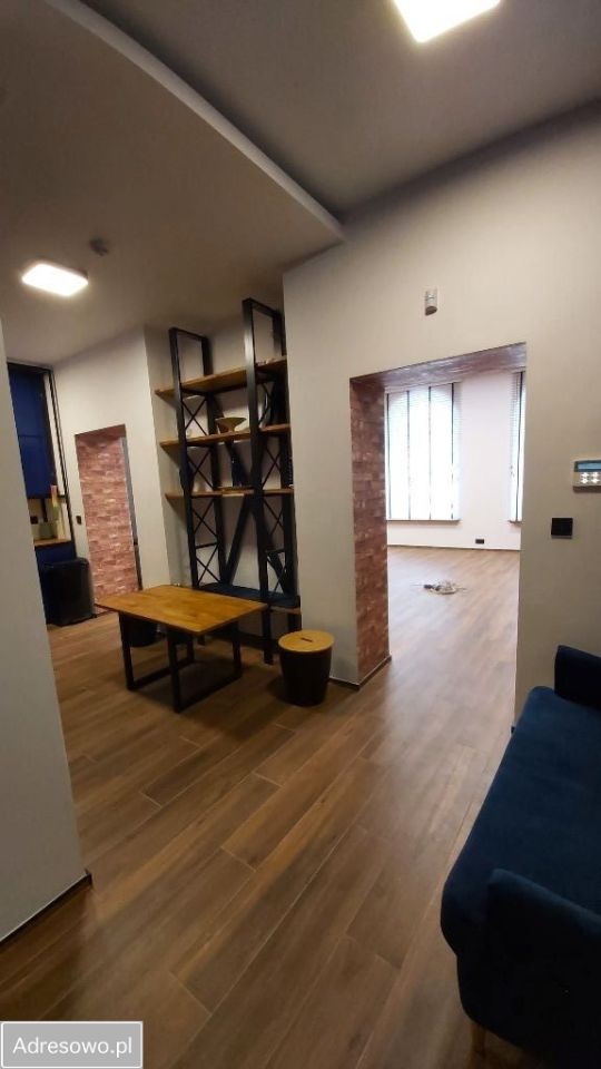 Lokal Wrocław Księże Małe, ul. Opolska. Zdjęcie 5