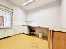 dom wolnostojący, 8 pokoi Wrocław Wojszyce. Zdjęcie 4