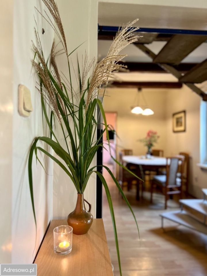 dom wolnostojący, 2 pokoje Nowy Sącz, ul. Grunwaldzka. Zdjęcie 14