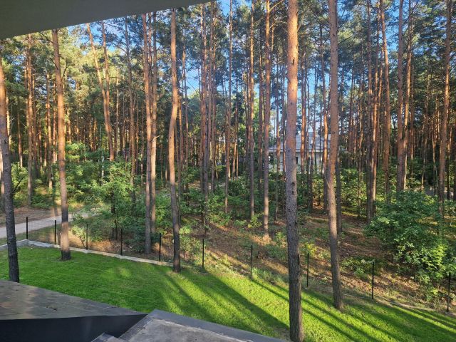 dom wolnostojący, 8 pokoi Marki Kolonia Makówko, ul. Józefa Ignacego Kraszewskiego. Zdjęcie 8