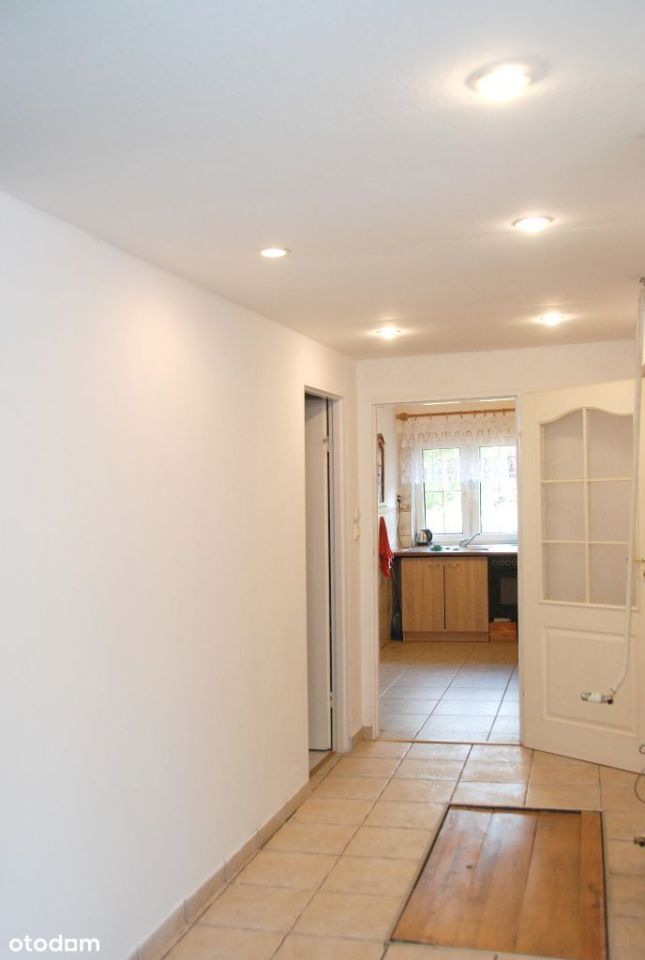 dom wolnostojący, 5 pokoi Brudzewo. Zdjęcie 13