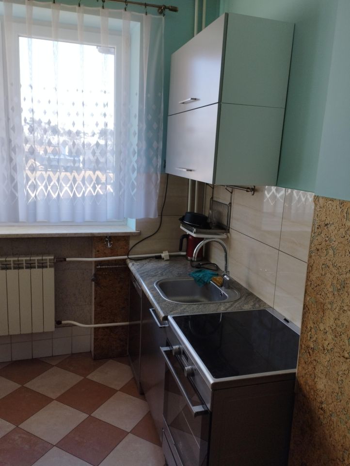 dom wolnostojący, 7 pokoi Pęczniew, ul. Dąbrowska. Zdjęcie 10