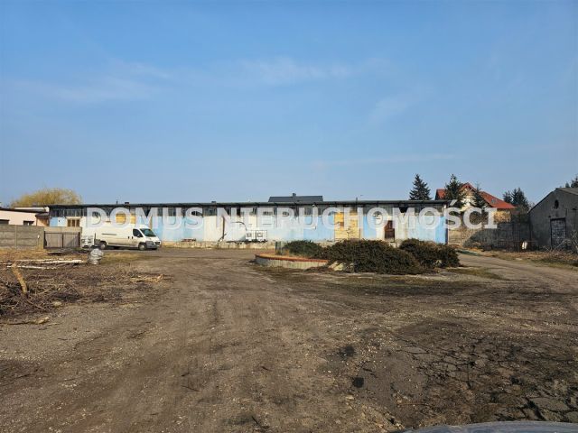 Biuro Brzeziny. Zdjęcie 2