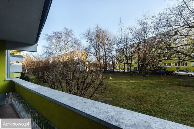 Mieszkanie 3-pokojowe Wrocław Fabryczna, ul. Jelenia. Zdjęcie 15