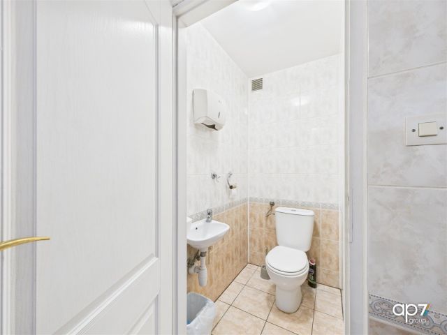 Lokal Kraków Krowodrza, ul. Rusznikarska. Zdjęcie 2