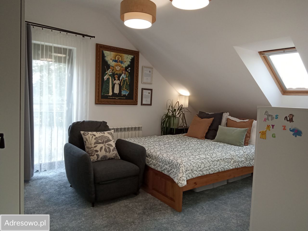 dom wolnostojący, 7 pokoi Nożewo. Zdjęcie 16