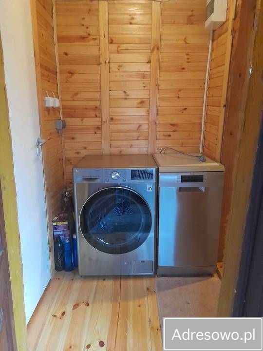 Działka budowlana Stary Majdan. Zdjęcie 10