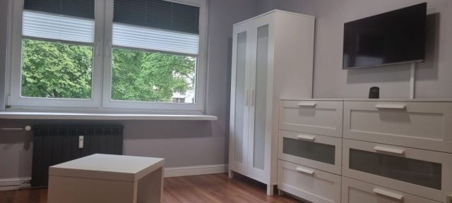 Mieszkanie 3-pokojowe Skoczów Górny Bór, ul. Gustawa Morcinka. Zdjęcie 1