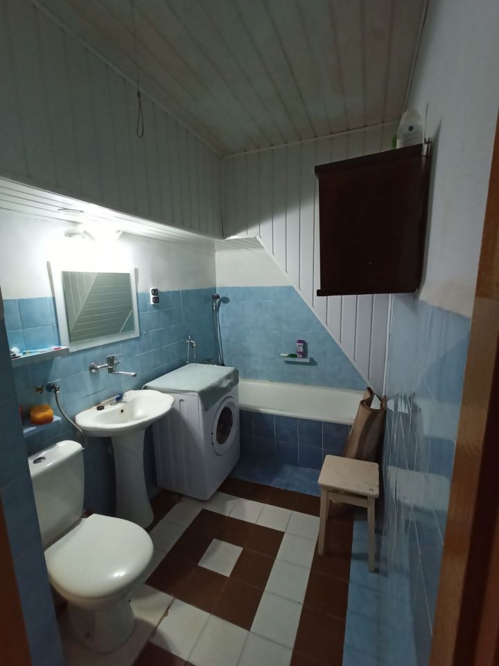 dom wolnostojący Grodowice. Zdjęcie 7