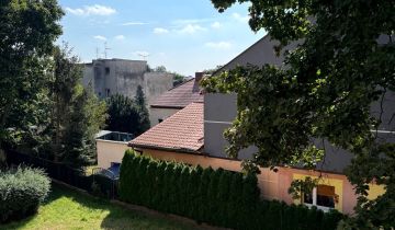 Mieszkanie 2-pokojowe Włocławek Centrum, al. Chopina