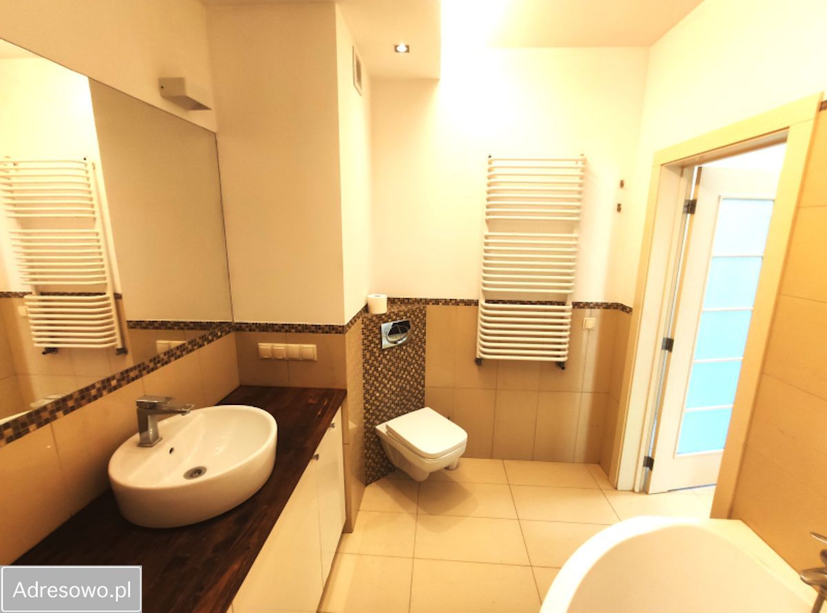 Mieszkanie 4-pokojowe Marki, ul. Duża. Zdjęcie 4