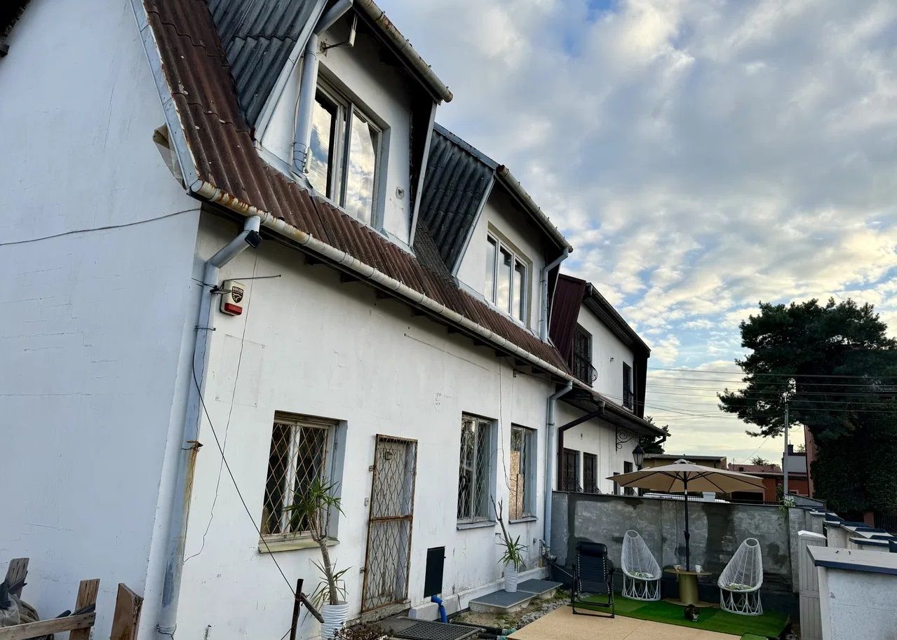 Lokal Karczew, ul. Złotnicza. Zdjęcie 4