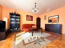 Mieszkanie 2-pokojowe Warszawa Targówek, ul. Malborska. Zdjęcie 4