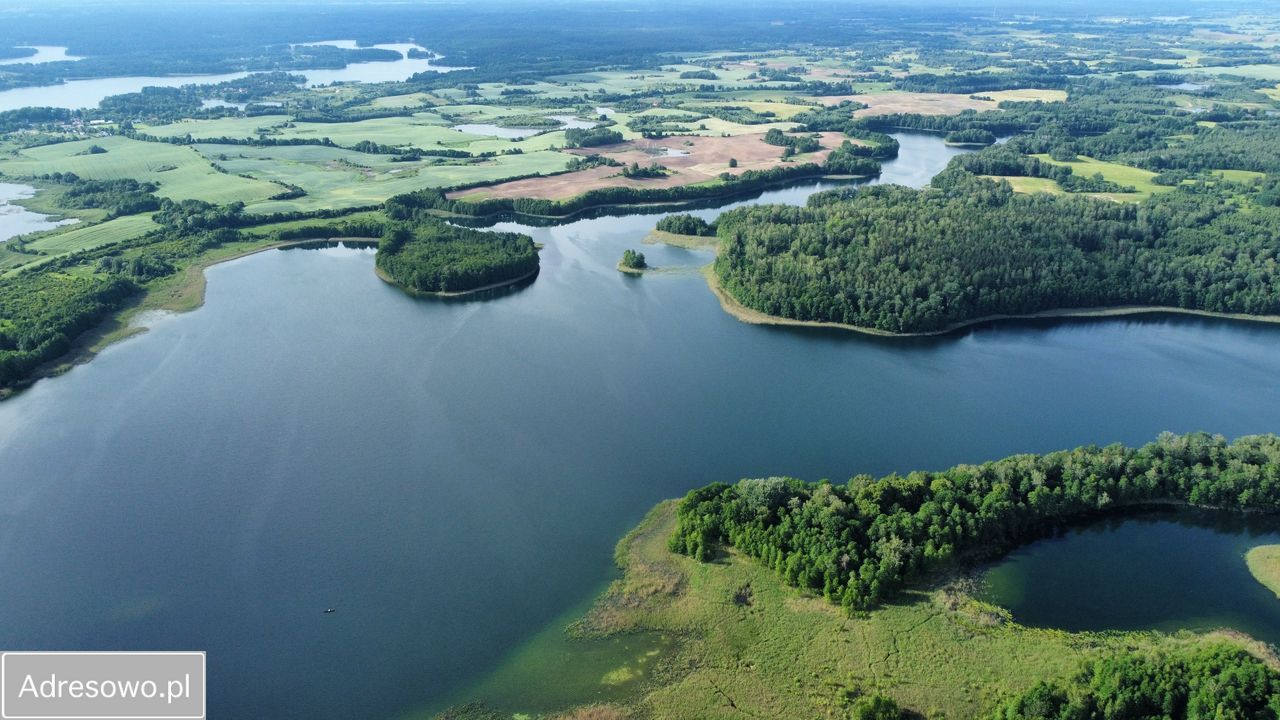 dom wolnostojący, 4 pokoje Leleszki. Zdjęcie 10