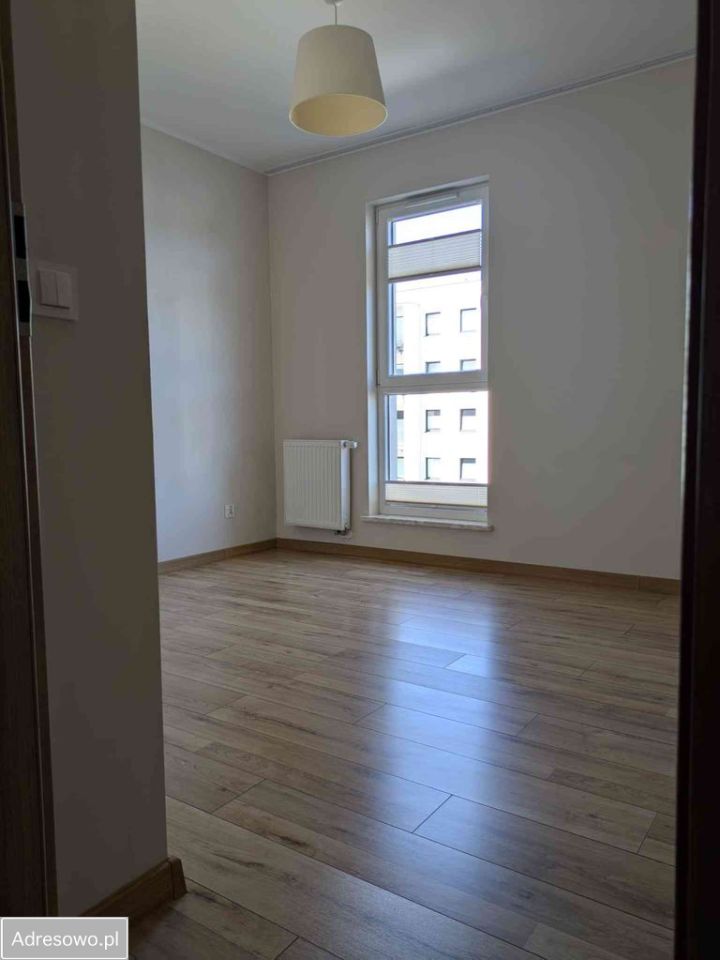 Mieszkanie 3-pokojowe Gdańsk Jasień, ul. Alfonsa Flisykowskiego. Zdjęcie 9