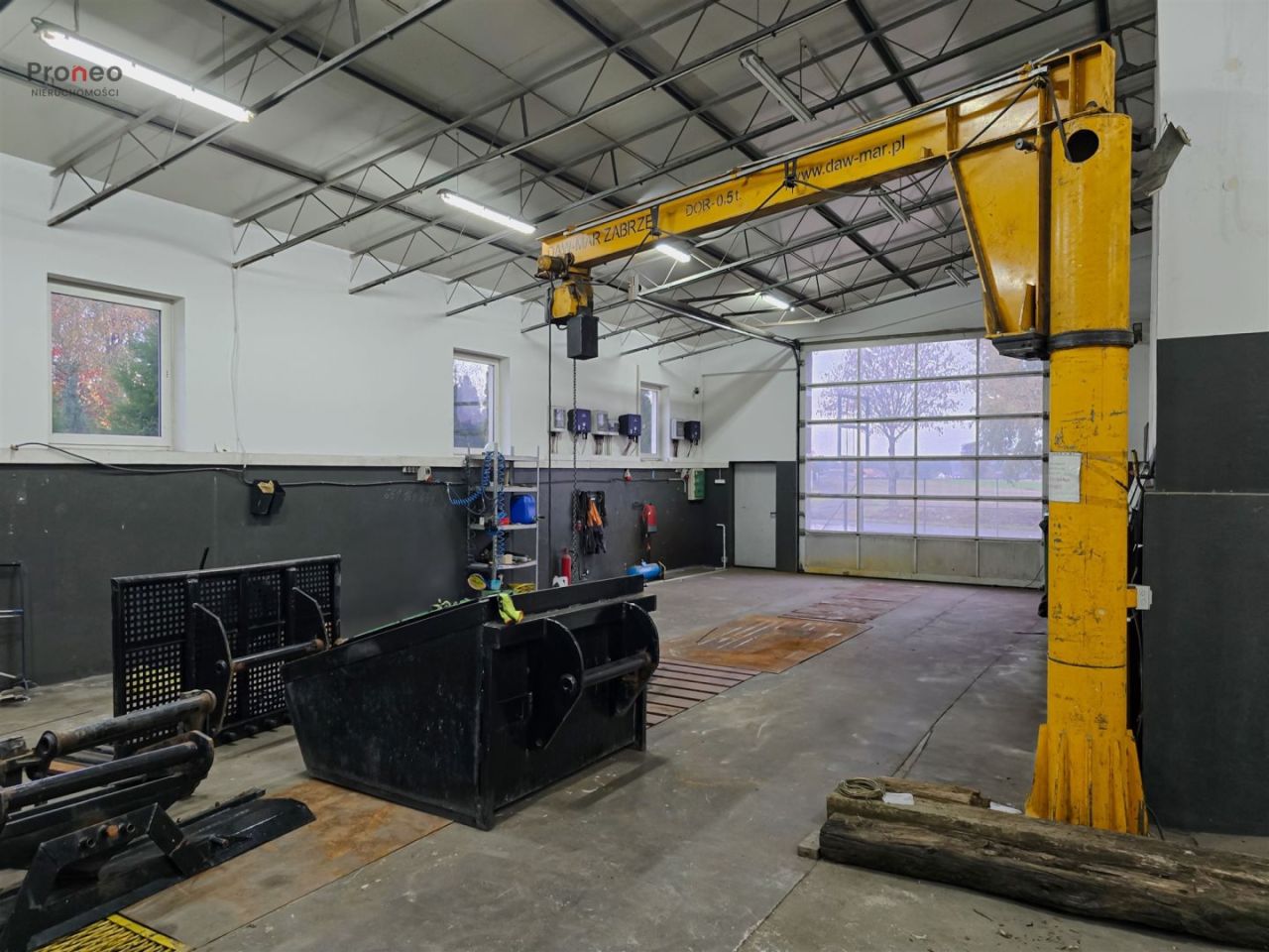 dom wolnostojący, 5 pokoi Chylin. Zdjęcie 6