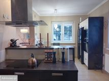 dom wolnostojący, 5 pokoi Kołobrzeg. Zdjęcie 2