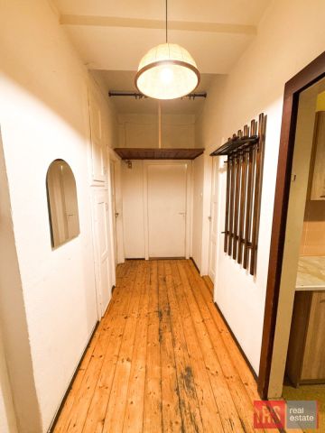 Mieszkanie 2-pokojowe Wrocław Krzyki, ul. Gliniana. Zdjęcie 10