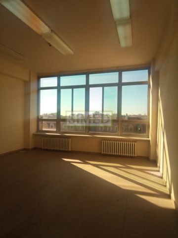 Biuro Warszawa Mokotów. Zdjęcie 2