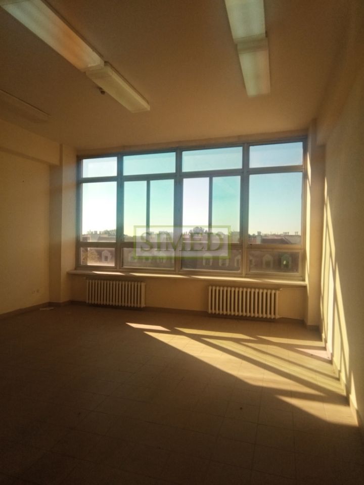 Biuro Warszawa Mokotów. Zdjęcie 2