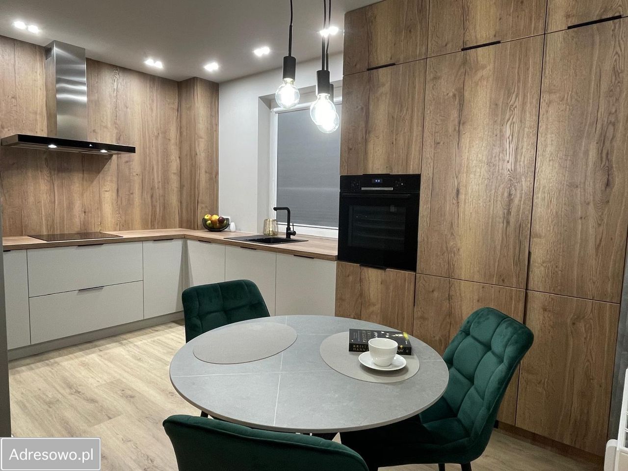 Mieszkanie 2-pokojowe Gorzów Wielkopolski Górczyn, ul. Ireny Sendlerowej. Zdjęcie 7