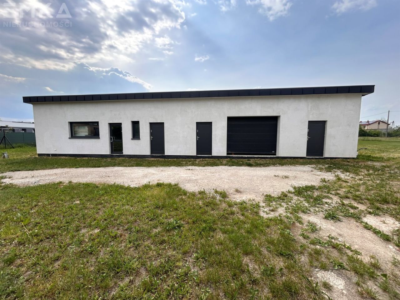 dom wolnostojący, 4 pokoje Piotrków Kujawski, ul. Topolowa. Zdjęcie 7