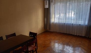 Mieszkanie 2-pokojowe Będzin, ul. Sączewskiego