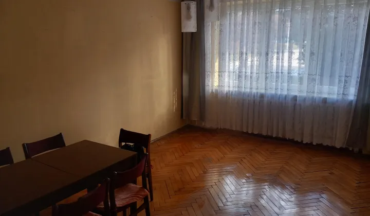 Mieszkanie 2-pokojowe Będzin, ul. Sączewskiego