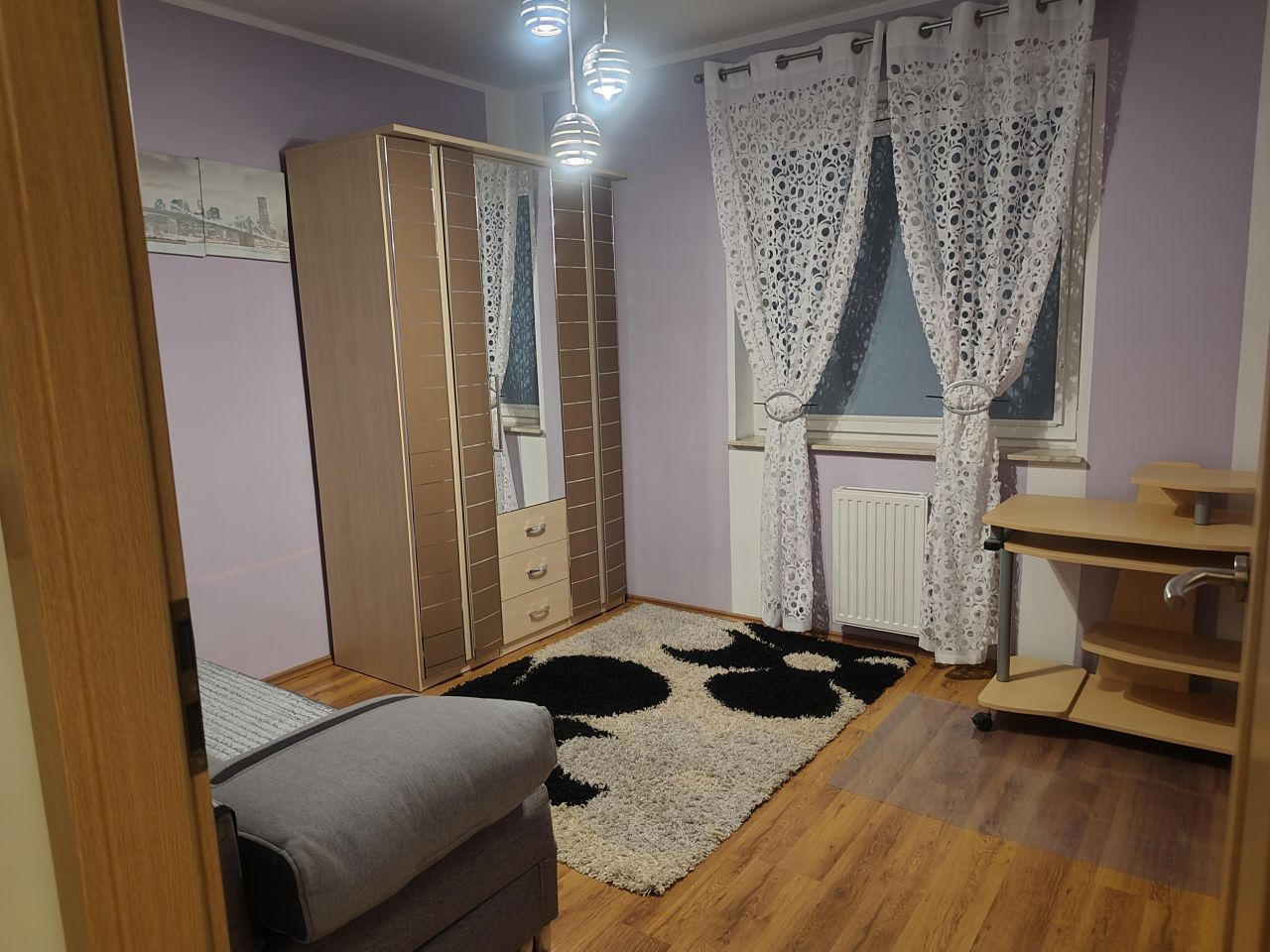 Mieszkanie 2-pokojowe Gdynia Obłuże, ul. Jantarowa. Zdjęcie 10