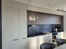 Mieszkanie 2-pokojowe Mierzyn, ul. Grafitowa. Zdjęcie 2