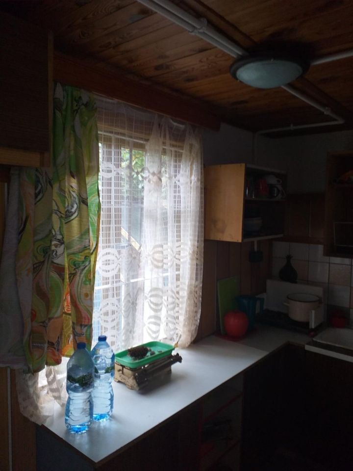 Działka rod Łódź Widzew, ul. Lodowa. Zdjęcie 49