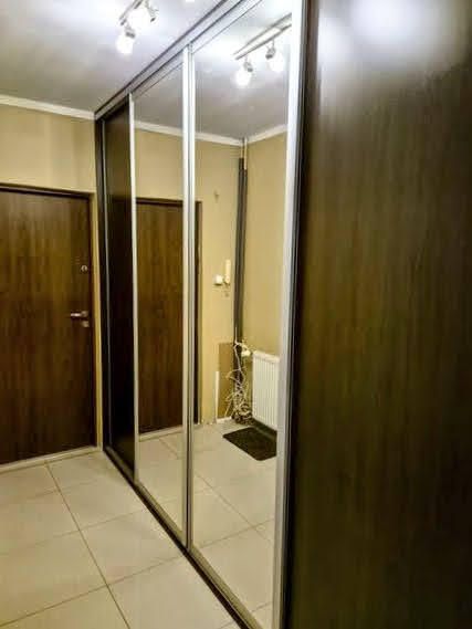 Mieszkanie 2-pokojowe Piekary Śląskie Centrum, ul. Kalwaryjska. Zdjęcie 7