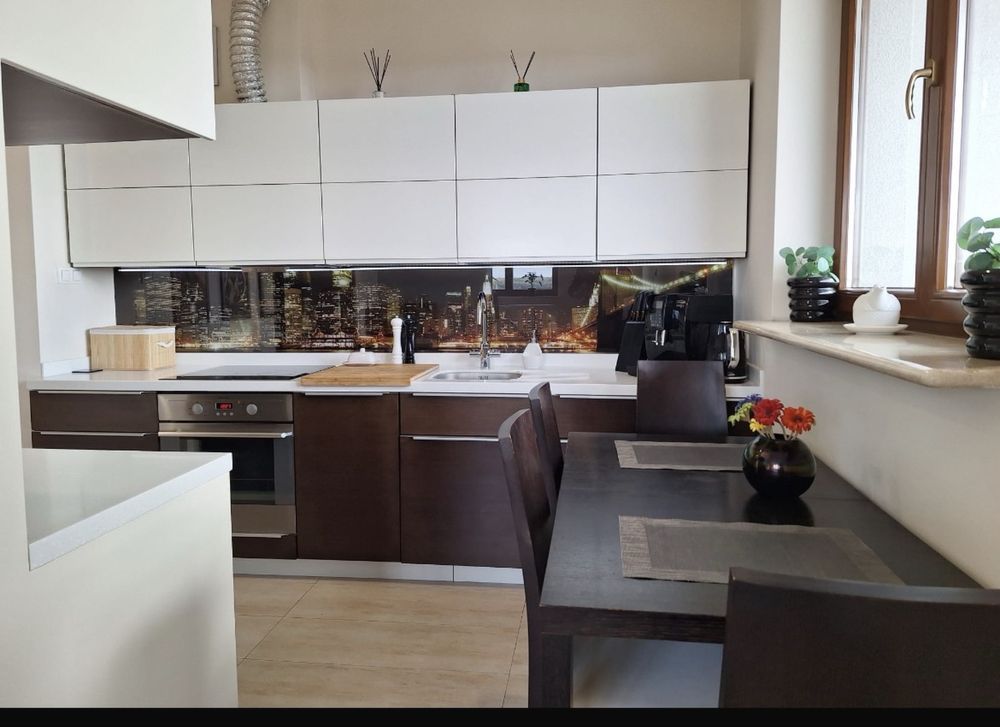 Mieszkanie 3-pokojowe Białystok Białostoczek, ul. Białostoczek. Zdjęcie 6