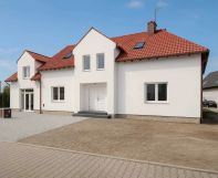 Hala/magazyn Jarocin Annapol, ul. Sarnia. Zdjęcie 2