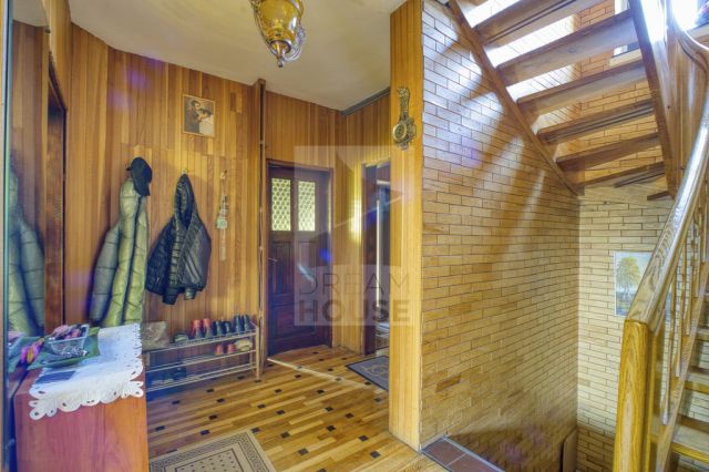 dom wolnostojący, 4 pokoje Namysłów, ul. Grunwaldzka. Zdjęcie 16