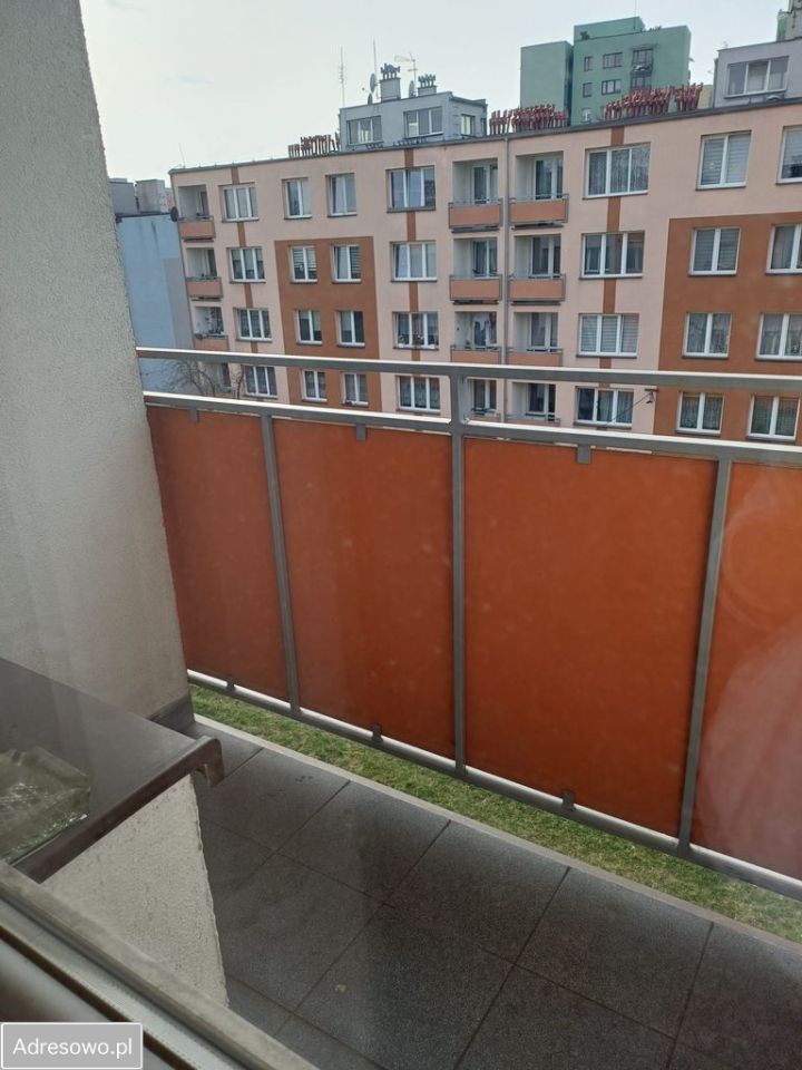 Mieszkanie 2-pokojowe Bytom Szombierki, ul. Bolesława Krupińskiego. Zdjęcie 8