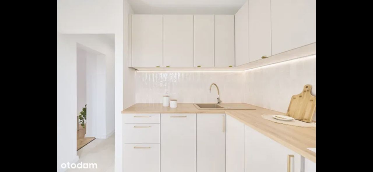 Mieszkanie 2-pokojowe Płock Stare Miasto, Plac Obrońców Warszawy. Zdjęcie 11