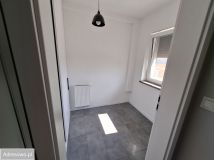 Mieszkanie 3-pokojowe Pniewy, ul. Borówkowa. Zdjęcie 4