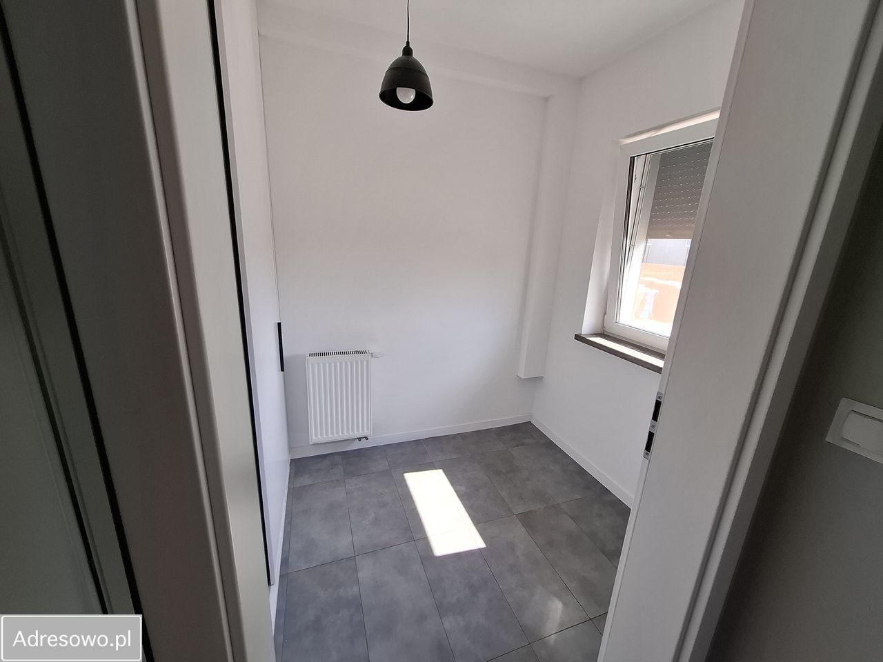 Mieszkanie 3-pokojowe Pniewy, ul. Borówkowa. Zdjęcie 5