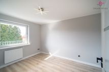 Mieszkanie 2-pokojowe Ostrów Wielkopolski, ul. Zębcowska. Zdjęcie 4