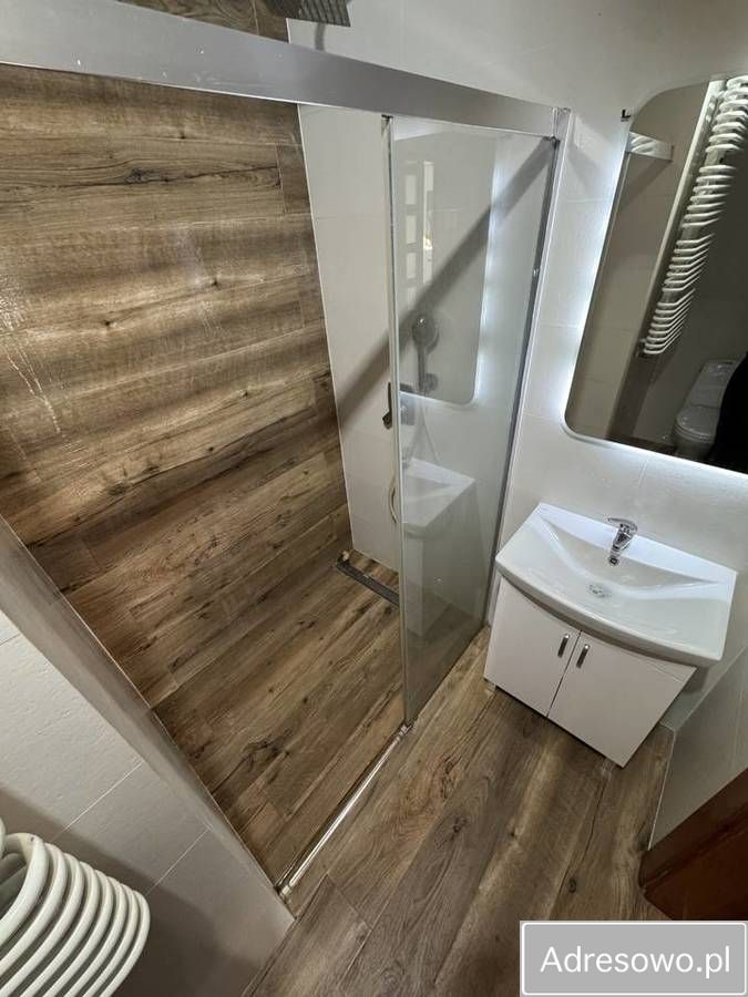 dom wolnostojący Kock. Zdjęcie 3