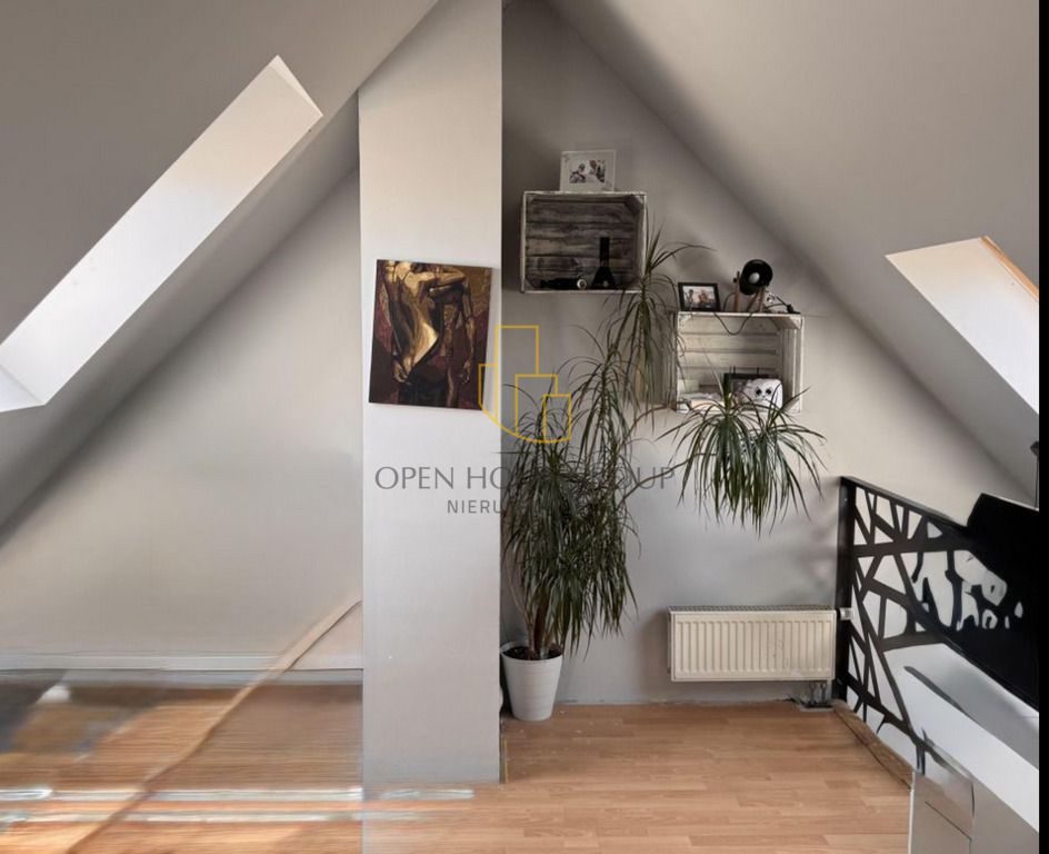 Mieszkanie 3-pokojowe Wrocław. Zdjęcie 4