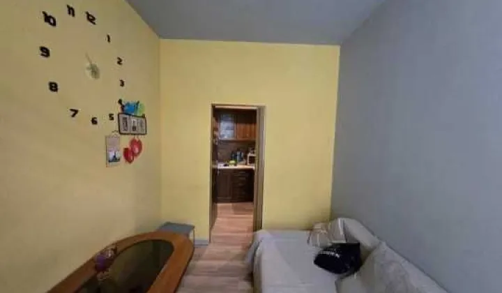 Mieszkanie 2-pokojowe Racibórz Centrum, ul. Browarna